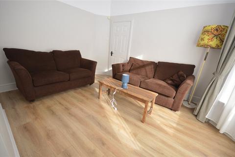 3 bedroom terraced house to rent, Cranborne Road, Liverpool, Merseyside, L15