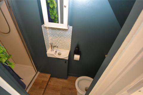 3 bedroom terraced house to rent, Cranborne Road, Liverpool, Merseyside, L15