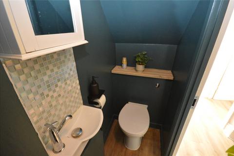 3 bedroom terraced house to rent, Cranborne Road, Liverpool, Merseyside, L15