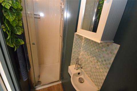 3 bedroom terraced house to rent, Cranborne Road, Liverpool, Merseyside, L15