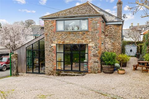 undefined, Collins Road, Totnes, Devon, TQ9