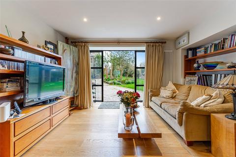 undefined, Collins Road, Totnes, Devon, TQ9
