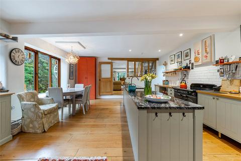 undefined, Collins Road, Totnes, Devon, TQ9