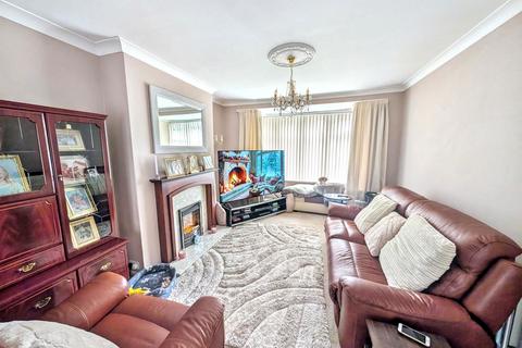 3 bedroom semi-detached house for sale, South Road, Stockton-on-Tees TS20
