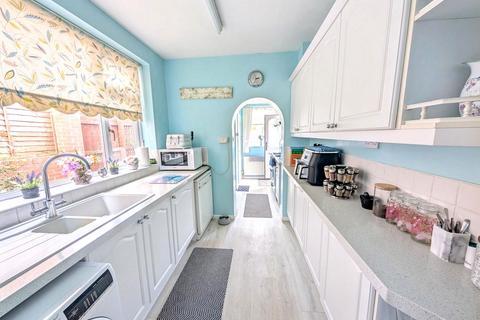 3 bedroom semi-detached house for sale, South Road, Stockton-on-Tees TS20