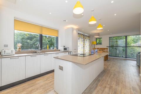 undefined, Hawarden Place, Canterbury Road, Wingham, Canterbury, CT3