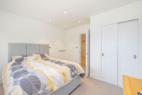 undefined, Hawarden Place, Canterbury Road, Wingham, Canterbury, CT3