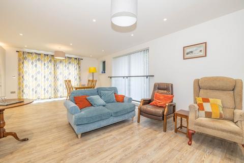2 bedroom flat to rent, Hawarden Place, Canterbury Road, Wingham, Canterbury, CT3