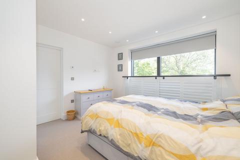 2 bedroom flat to rent, Hawarden Place, Canterbury Road, Wingham, Canterbury, CT3