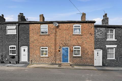 undefined, Main Road, Macclesfield SK11
