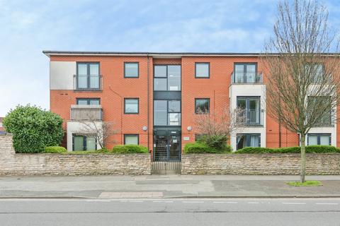 undefined, Streetly Road, Birmingham