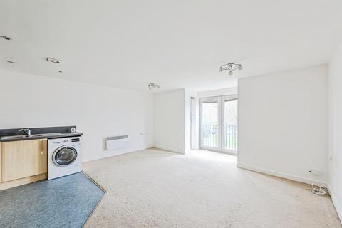 2 bedroom flat for sale, Streetly Road, Birmingham