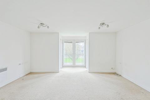 2 bedroom flat for sale, Streetly Road, Birmingham