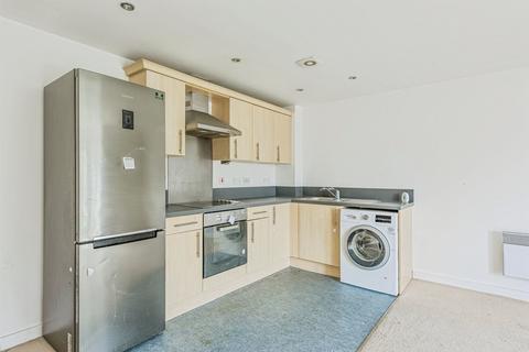 2 bedroom flat for sale, Streetly Road, Birmingham
