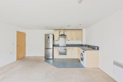 2 bedroom flat for sale, Streetly Road, Birmingham