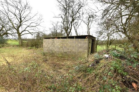 undefined, Lying To The South, Tong Lane, Bradford, West Yorkshire