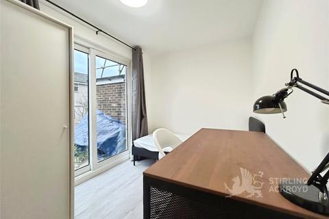 undefined, Cobbett Road, Guildford, Surrey, GU2