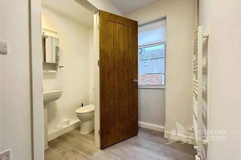 undefined, Cobbett Road, Guildford, Surrey, GU2