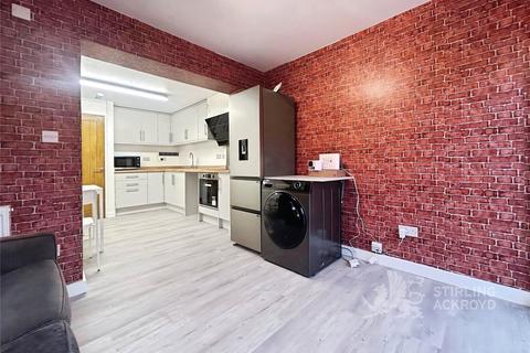 undefined, Cobbett Road, Guildford, Surrey, GU2
