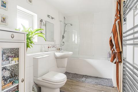 2 bedroom apartment for sale, Dunn Street, London, E8