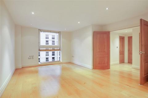 2 bedroom flat to rent, Aspect Court, London SW6