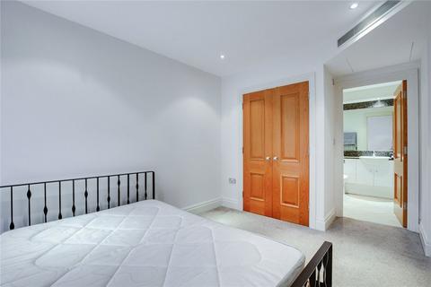 2 bedroom flat to rent, Aspect Court, London SW6