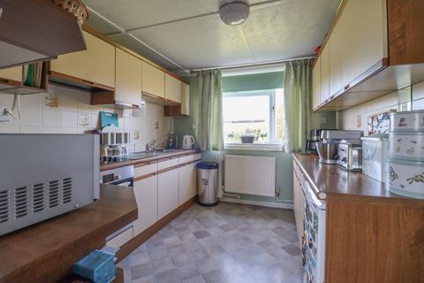 undefined, Hall Meadow, Hempstead, Holt, Norfolk