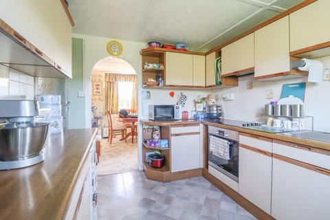 undefined, Hall Meadow, Hempstead, Holt, Norfolk