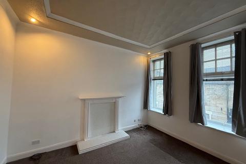 undefined, Branning Court , Kirkcaldy KY1