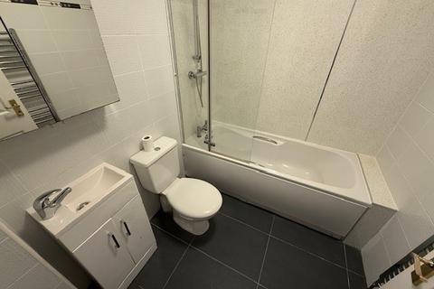 undefined, Branning Court , Kirkcaldy KY1
