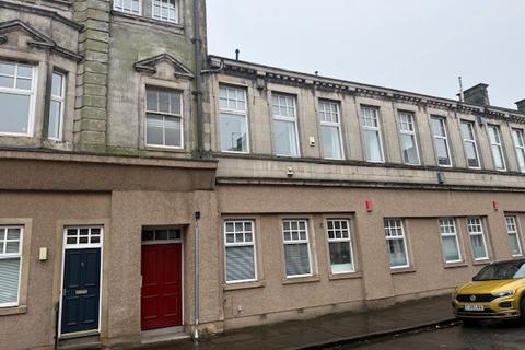 undefined, Branning Court , Kirkcaldy KY1