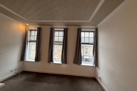 undefined, Branning Court , Kirkcaldy KY1
