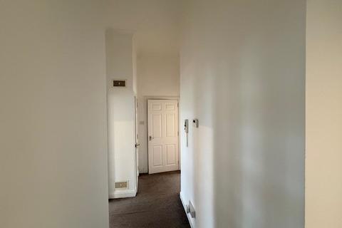 undefined, Branning Court , Kirkcaldy KY1