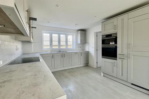 undefined, Nansledan, Newquay TR8