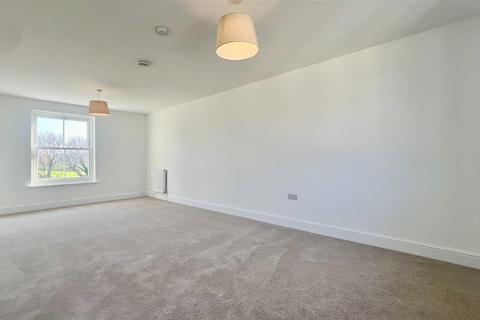 undefined, Nansledan, Newquay TR8