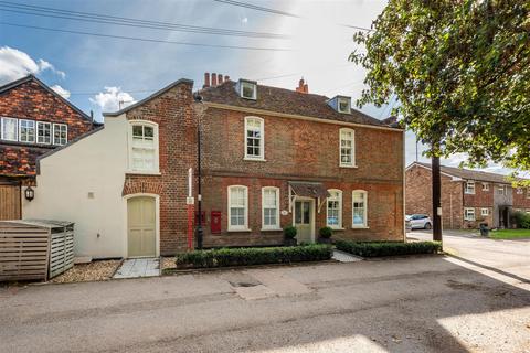 undefined, SWANWORTH LANE, MICKLEHAM, RH5