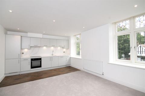undefined, STATION APPROACH, TADWORTH, KT20