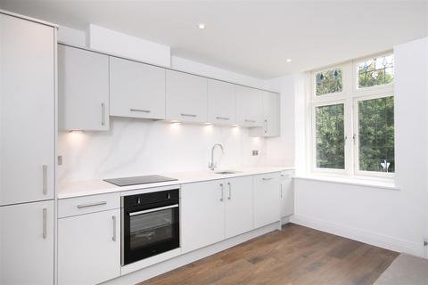 undefined, STATION APPROACH, TADWORTH, KT20