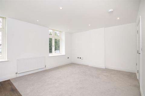 undefined, STATION APPROACH, TADWORTH, KT20