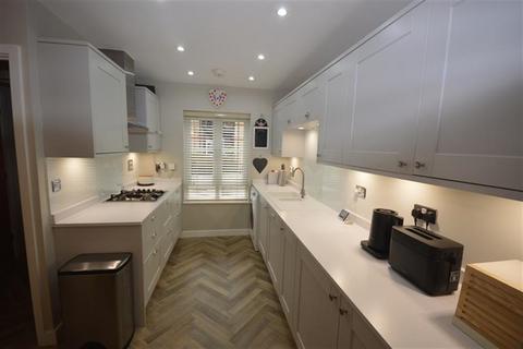 undefined, Old Challis Rise, Rayne, Braintree, CM77
