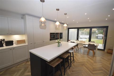 undefined, Old Challis Rise, Rayne, Braintree, CM77