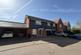 Old Challis Rise, Rayne, Braintree, Essex, CM77