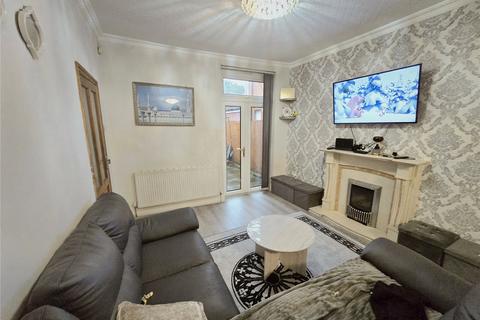4 bedroom terraced house for sale, Doris Road, Sparkhill, Birmingham, West Midlands, B11
