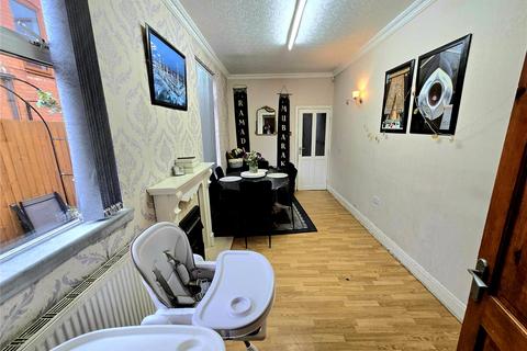 4 bedroom terraced house for sale, Doris Road, Sparkhill, Birmingham, West Midlands, B11