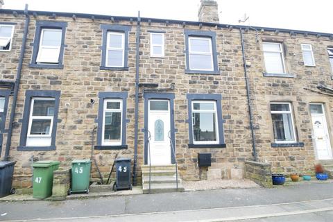 undefined, Bridge Street, Leeds