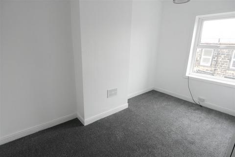 undefined, Bridge Street, Leeds