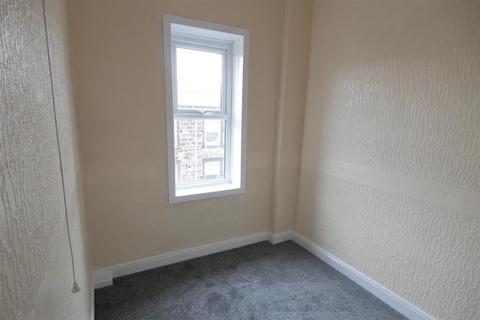 undefined, Bridge Street, Leeds