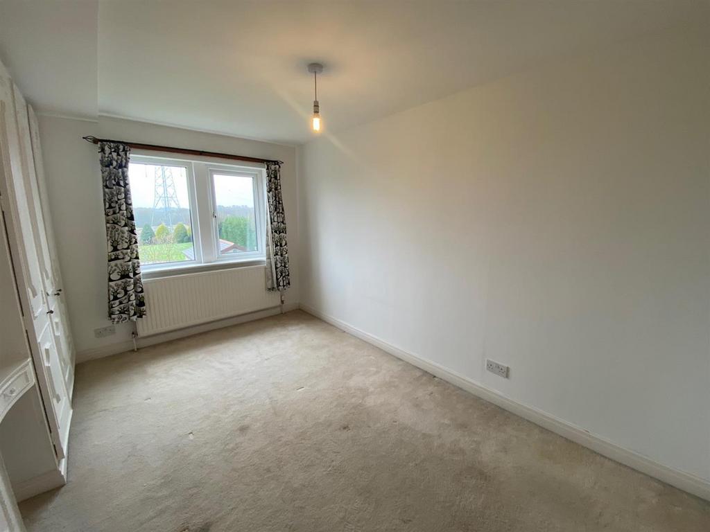 BEDROOM REAR LEFT 1.jpg