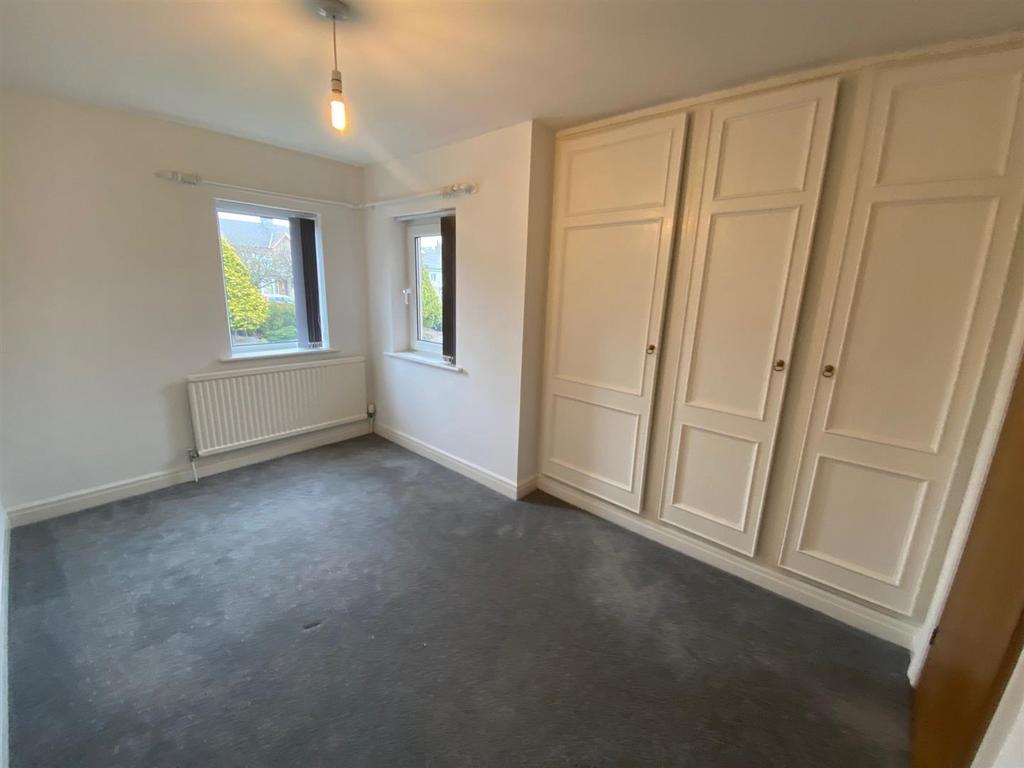 BEDROOM REAR RIGHT.jpg