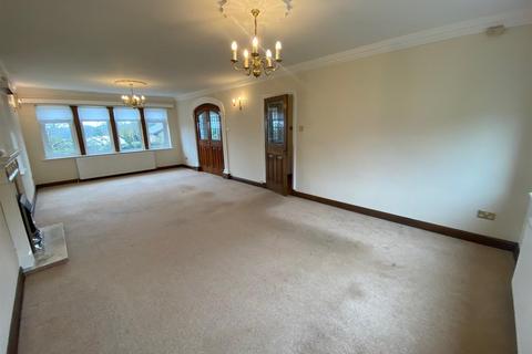 4 bedroom detached house to rent, Ing Head Terrace, Halifax